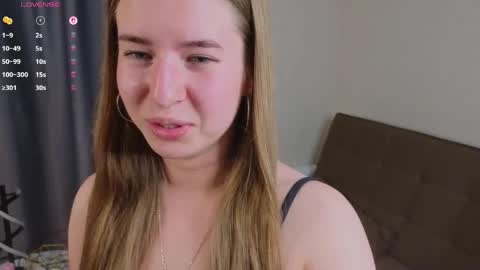 Jenna online show from 06-07-26, 04:33