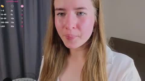 Jenna online show from 06-11-26, 04:38