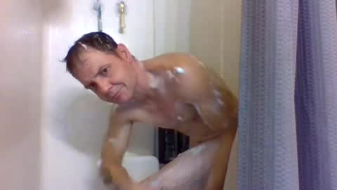 Snapshot of koonsbandit360 chatting on 07-02-26, 02:00 koonsbandit360 online show from 07-02-26, 02:00