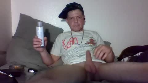 Snapshot of koonsbandit360 chatting on 07-18-26, 11:03 koonsbandit360 online show from 07-18-26, 11:03