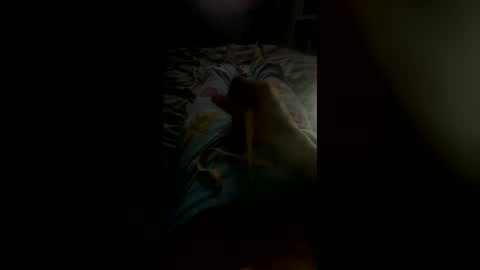 Snapshot of koosemuckle chatting on 06-21-26, 08:50 koosemuckle online show from 06-21-26, 08:50