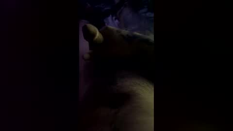 Snapshot of koosemuckle chatting on 06-23-26, 06:44 koosemuckle online show from 06-23-26, 06:44