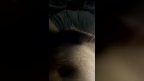 Snapshot of koosemuckle chatting on 07-11-26, 06:38 koosemuckle online show from 07-11-26, 06:38