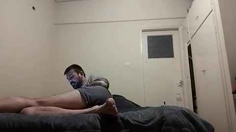 kopepe251664 online show from 04-29-26, 07:09