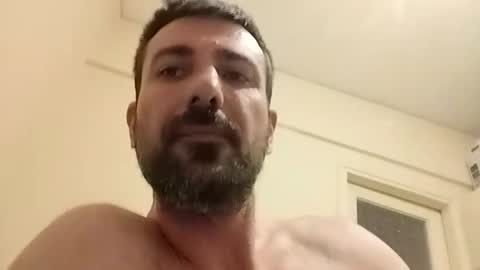 kopepe251664 online show from 05-02-26, 07:52