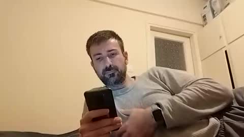kopepe251664 online show from 05-03-26, 07:31