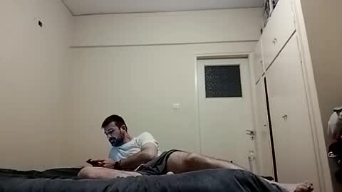 kopepe251664 online show from 05-05-26, 07:11