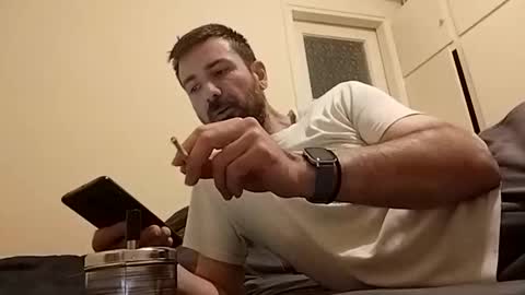 kopepe251664 online show from 05-08-26, 01:16