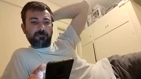 kopepe251664 online show from 05-15-26, 08:27
