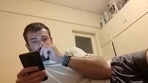 kopepe251664 online show from 05-16-26, 12:15