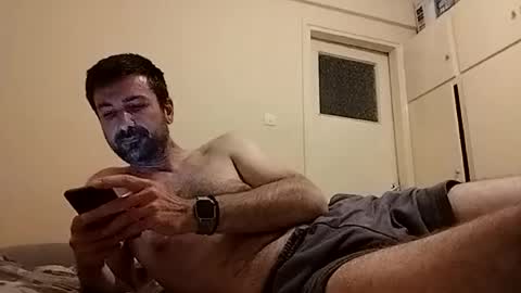 kopepe251664 online show from 06-05-26, 06:57