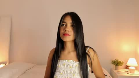 Snapshot of kora_bliss chatting on 06-03-26, 08:36 kora_bliss online show from 06-03-26, 08:36