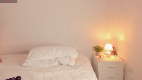 Snapshot of kora_bliss chatting on 06-04-26, 04:24 kora_bliss online show from 06-04-26, 04:24