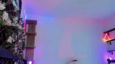 Snapshot of kora_red999 chatting on 01-06-26, 01:26 Kora Red online show from 01-06-26, 01:26