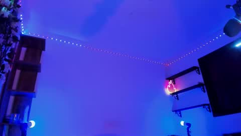 Snapshot of kora_red999 chatting on 01-31-26, 07:11 Kora Red online show from 01-31-26, 07:11