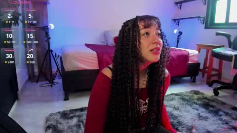 Snapshot of kora_red999 chatting on 02-01-26, 05:44 Kora Red online show from 02-01-26, 05:44