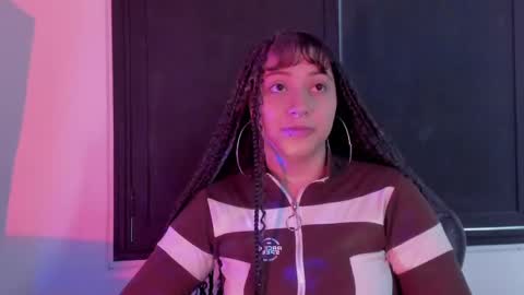 Snapshot of kora_red999 chatting on 02-04-26, 02:01 Kora Red online show from 02-04-26, 02:01