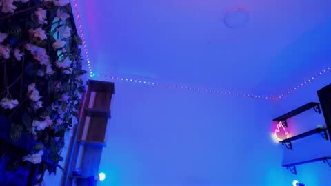 Snapshot of kora_red999 chatting on 02-06-26, 01:47 Kora Red online show from 02-06-26, 01:47