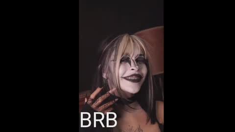 Snapshot of kora_red999 chatting on 02-11-26, 05:12 Kora Red online show from 02-11-26, 05:12