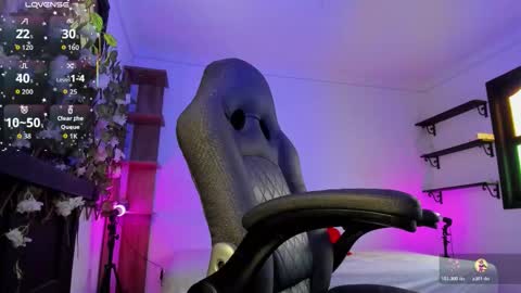 Snapshot of kora_red999 chatting on 03-15-26, 08:15 Kora Red online show from 03-15-26, 08:15