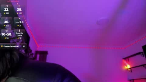 Snapshot of kora_red999 chatting on 03-20-26, 05:45 Kora Red online show from 03-20-26, 05:45