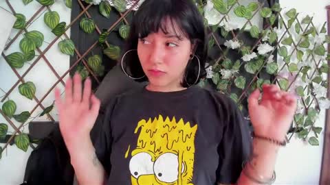 Snapshot of kora_red999 chatting on 04-01-26, 02:14 Kora Red online show from 04-01-26, 02:14