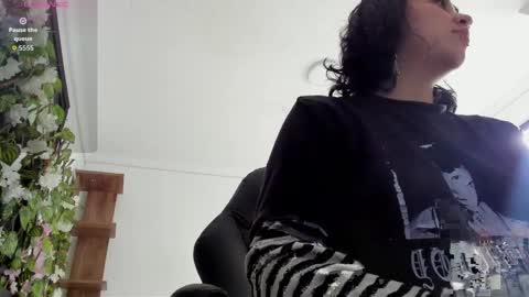 Snapshot of kora_red999 chatting on 04-04-26, 02:25 Kora Red online show from 04-04-26, 02:25