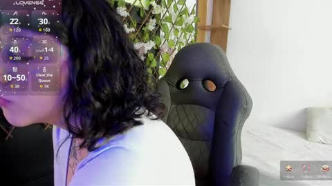 Snapshot of kora_red999 chatting on 04-09-26, 03:28 Kora Red online show from 04-09-26, 03:28