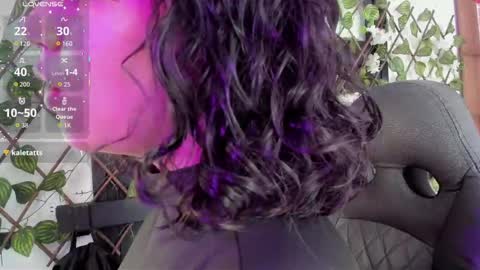 Snapshot of kora_red999 chatting on 04-11-26, 03:16 Kora Red online show from 04-11-26, 03:16