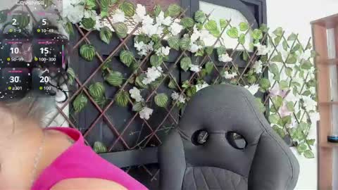 Snapshot of kora_red999 chatting on 04-12-26, 02:55 Kora Red online show from 04-12-26, 02:55