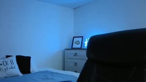 KoraLynn777 online show from 04-21-26, 01:42