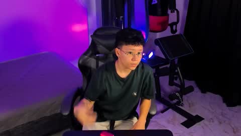 Sara  Altgirl  online show from 11-01-25, 03:36