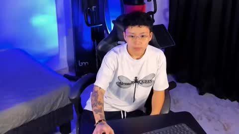 Sara  Altgirl  online show from 11-06-25, 03:35