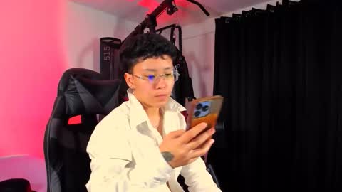 Sara  Altgirl  online show from 11-12-25, 05:35