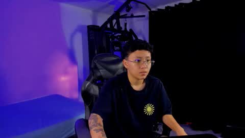 Sara  Altgirl  online show from 11-20-25, 02:06