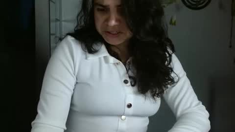 Karoll online show from 04-21-26, 01:29