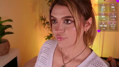 Kore online show from 03-16-26, 07:29