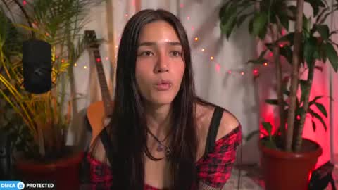 Kore online show from 06-29-26, 05:14