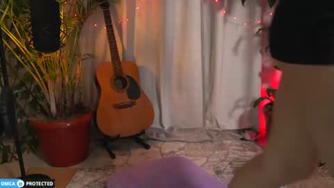 Kore online show from 07-02-26, 05:30