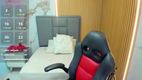      online show from 05-13-26, 12:41