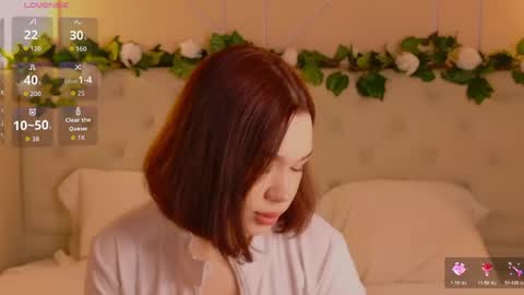 koripaul_ online show from 04-04-26, 05:06