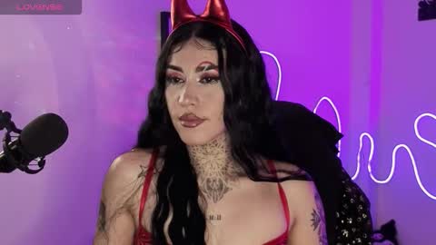 korolova online show from 03-10-26, 12:37