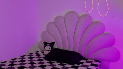 korolova online show from 05-29-26, 07:34