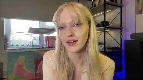 Snapshot of kortneyhiedeman chatting on 07-28-26, 06:42 Ariela online show from 07-28-26, 06:42