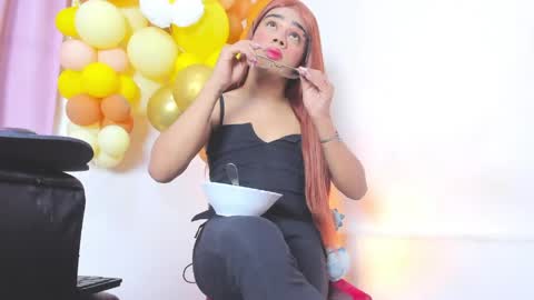Milagros online show from 05-30-26, 08:50