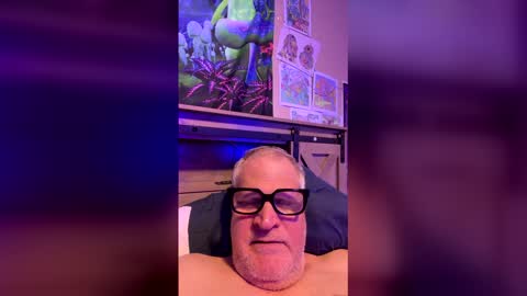 korysmith568 online show from 01-07-26, 07:22