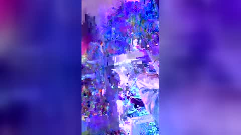 korysmith568 online show from 03-10-26, 05:01