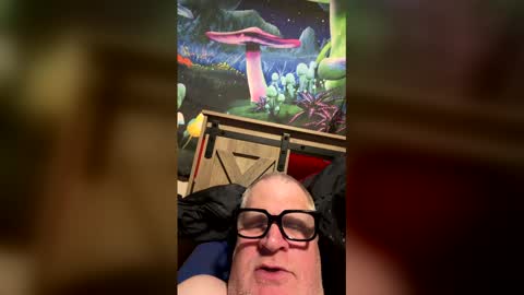 korysmith568 online show from 03-15-26, 05:57