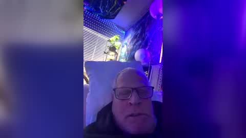 korysmith568 online show from 06-27-26, 02:27
