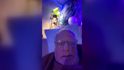 korysmith568 online show from 07-05-26, 04:07